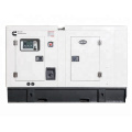 20 kva silent diesel generator